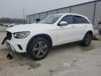 2020 Mercedes-Benz GLC 300