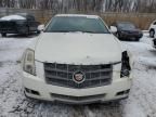 2008 Cadillac CTS HI Feature V6