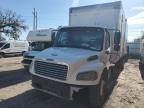 2014 Freightliner M2 106 Medium Duty