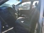 2002 Chrysler Town & Country LXI