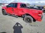 2005 Ford F150