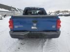 2008 Dodge Dakota Quad Laramie