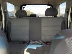 2004 Ford Escape XLT