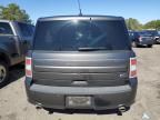 2016 Ford Flex SE