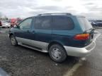 1998 Toyota Sienna LE