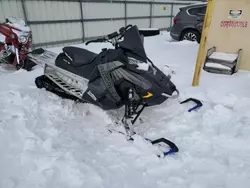 2017 Polaris 800 en venta en Albany, NY