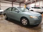 2008 Toyota Camry CE