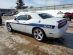 2011 Dodge Challenger