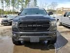 2019 Dodge RAM 1500 BIG HORN/LONE Star