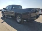 2014 Chevrolet Silverado C1500 LT