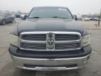 2012 Dodge RAM 1500 SLT