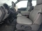 2005 Ford F150