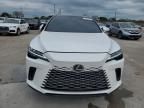 2023 Lexus RX 350 Base