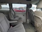 2006 Chrysler Town & Country LX