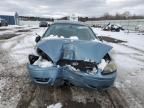 2006 Ford Taurus SE