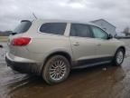 2011 Buick Enclave CXL