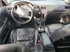 2004 Volkswagen Jetta GLS