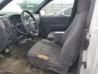 2004 Chevrolet Colorado