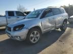 2006 Toyota Rav4 Sport