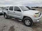 2005 Toyota Tacoma Double Cab Prerunner