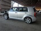 2008 Scion XB