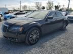 2013 Chrysler 300 S