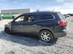 2008 Buick Enclave CXL