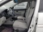 2011 Hyundai Accent GLS