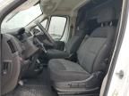 2021 Dodge RAM Promaster 3500 3500 High