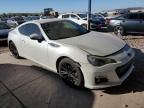 2014 Subaru BRZ 2.0 Limited