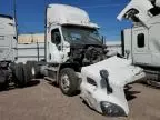 2017 Freightliner Cascadia 113