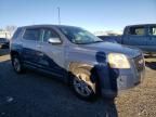 2011 GMC Terrain SLE