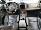 2005 Cadillac CTS HI Feature V6