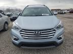 2013 Hyundai Santa FE Limited