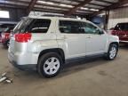 2013 GMC Terrain SL