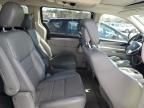 2010 Volkswagen Routan SEL