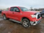 2010 Toyota Tundra Double Cab SR5