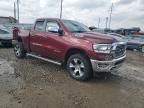 2019 Dodge 1500 Laramie