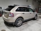 2007 Ford Edge SE