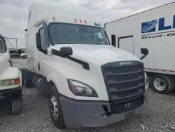 Freightliner Cascadia 126 Vehiculos salvage en venta: 2022 Freightliner Cascadia 126