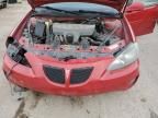 2007 Pontiac Grand Prix