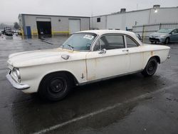 1964 Chevrolet UK en venta en Vallejo, CA