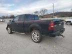 2006 Ford F150