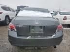 2008 Honda Accord LX