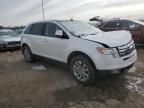 2010 Ford Edge SEL