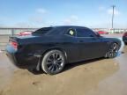 2014 Dodge Challenger SRT8 Core