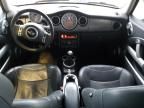 2003 Mini Cooper S