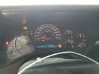 2006 Chevrolet Silverado K3500