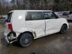 2014 Scion XB