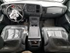 2001 Chevrolet Silverado K3500